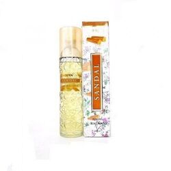 RIYA SANDAL Room Freshener - 200ml